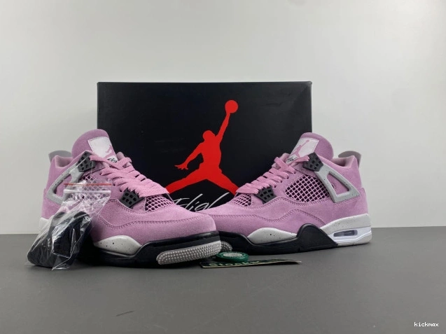 Rep 4 Jordan WMNS AQ9129-501 Air Orchid 0630